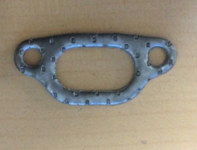 ORIGINAL OEM KAWASAKI DICHTUNG 11009-2236 311101-1443-01 