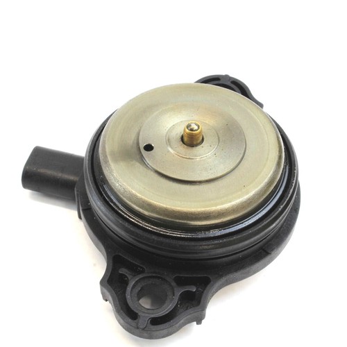 Original BMW Zentralmagnet * Aktor Nockenwellenverstellung 1136 7593719