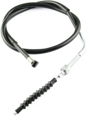 TRASMISSIONE CAVO FRIZIONE HONDA NX DOMINATOR 650 1988 al 2002 tutti gli anni