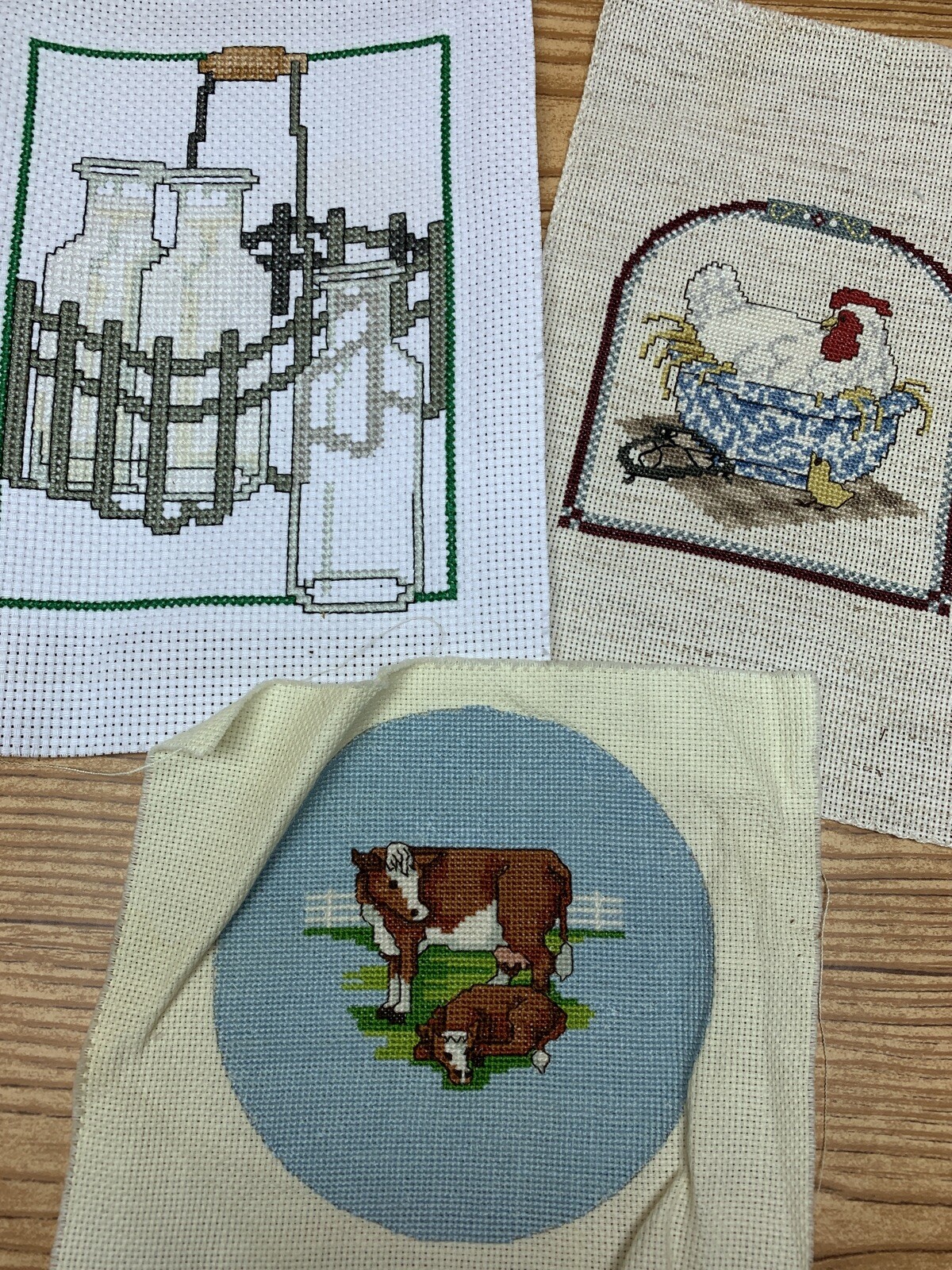 Picture 1 of 7
