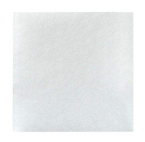 20 x Filter Lunos Lüfter Saphir 2/FSA 034185 180 X 180 mm Ersatzfilter Badfilter - Bild 2 von 4