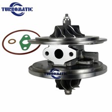 Turbo Cartridge Gtb1756vk 797001 For Chevrolet S10 Vm Motori 2.80 130 Kw 2012
