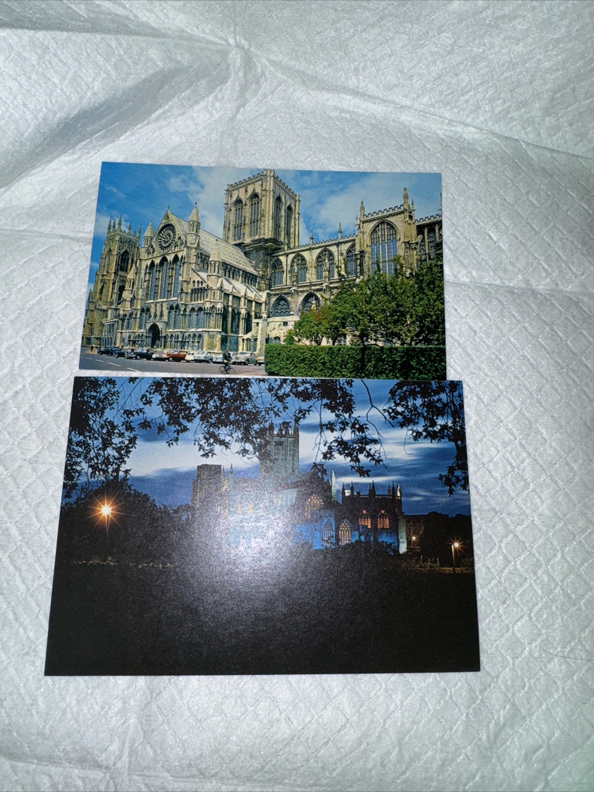 Picture 12 of 17