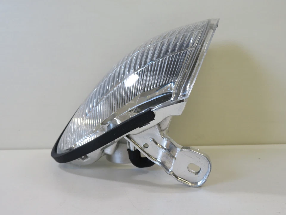 NS PASSENGER LH FRONT INDICATOR LIGHT FOR HYUNDAI ELANTRA 1994-1996 18-3088-01-6 - Image 3 of 4