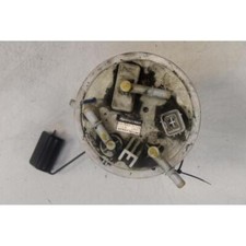 Pompe à essence Subaru OUTBACK