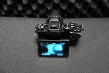 Olympus E-M10 / Olympus M. Zuiko 14-42mm F/3.5-5.6 II R MSC