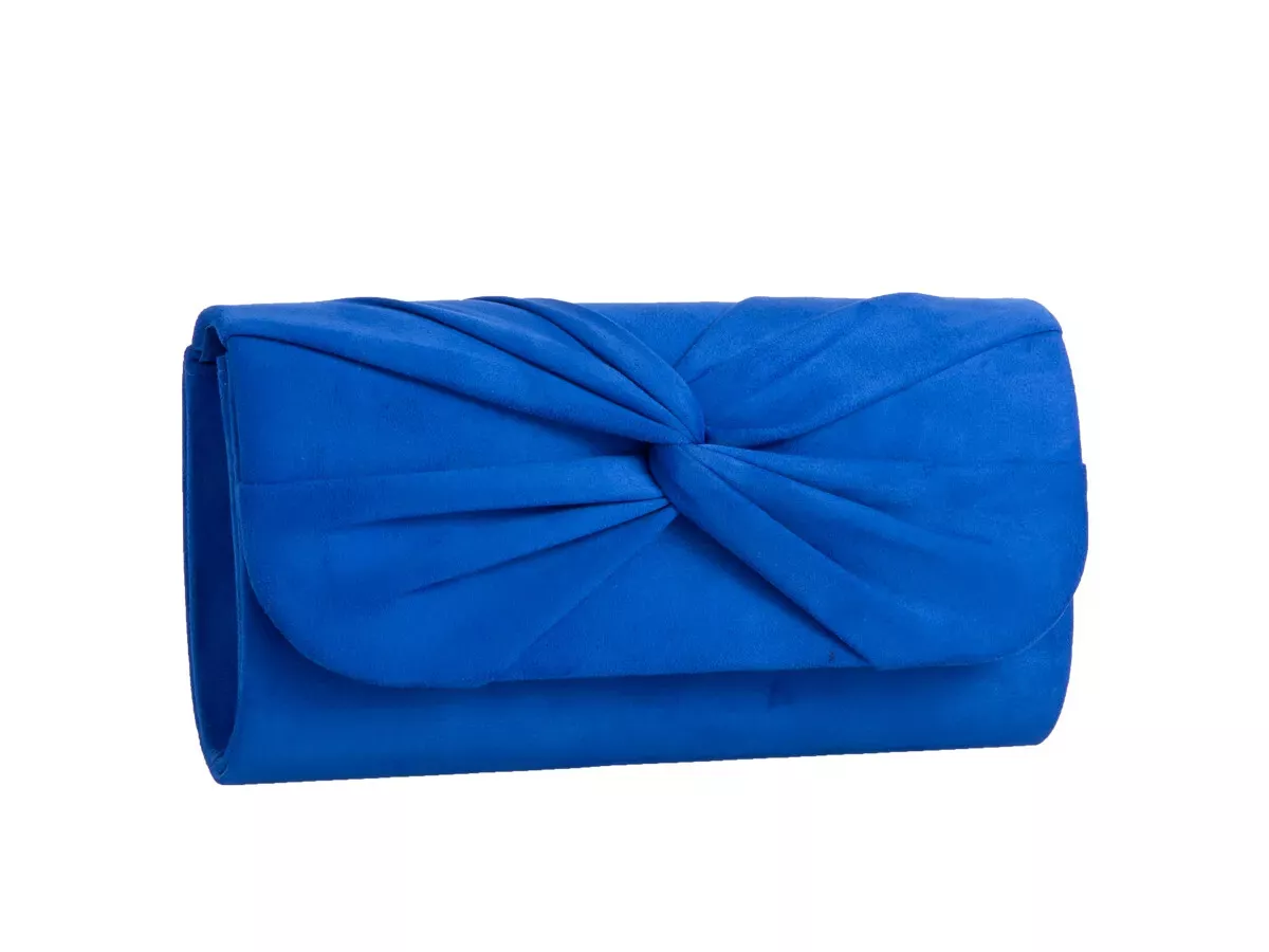 Evening Bag. Clutch Bags for Ladies. Velvet Clutch Bag. Purse Bag. Fuchsia Handbags. Wedding Clutch. Suede Clutch Bag
