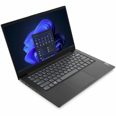 Lenovo - 83A00023US - Lenovo V14 G4 IRU 83A00023US 14 Notebook - Full HD -