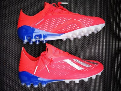 fussballschuhe gr 48