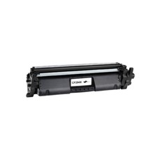 1 CF294X 94X Black Toner Cartridge for HP LaserJet Pro M118dw, MFP M148dw, MFP