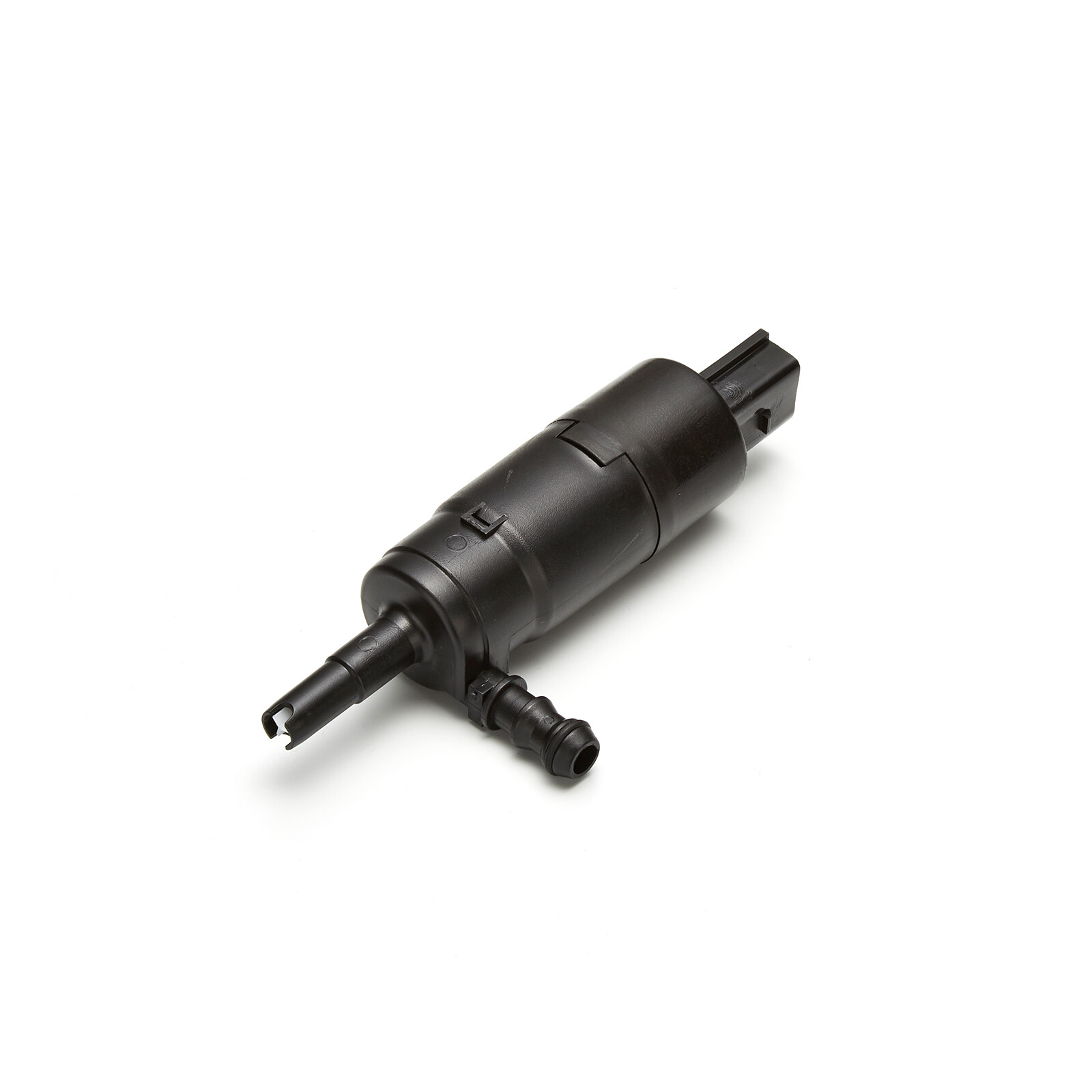 Howen Fits TT (Mk1) 1.8 Petrol Headlight Washer Pump Front