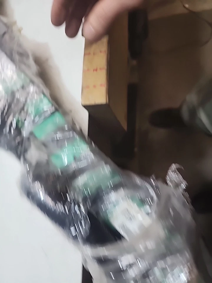 Ford F150 XL 2013 2014 5,0 Coyote doble cabina arnés de cableado DL3T14A005ELD LP257 Foto 4 de 4