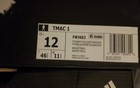 Foto 7 di 7