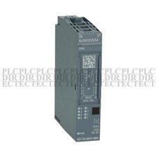 NEW Siemens 6ES7 132-6BF01-0BA0 Digital Output Module