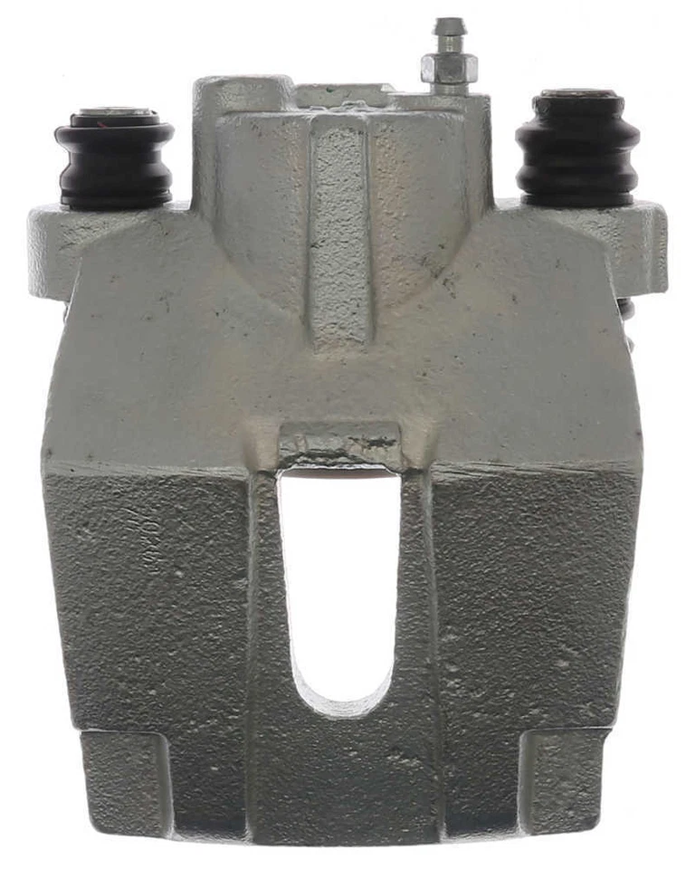 Disc Brake Caliper fits 2003-2011 Mercury Grand Marquis Marauder RAYBESTOS - Image 4 of 4