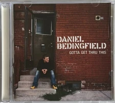 CD Lot, B, Pre-Owned, Rock, Pop, Country-Make Your Own Lot - Combined Shipping