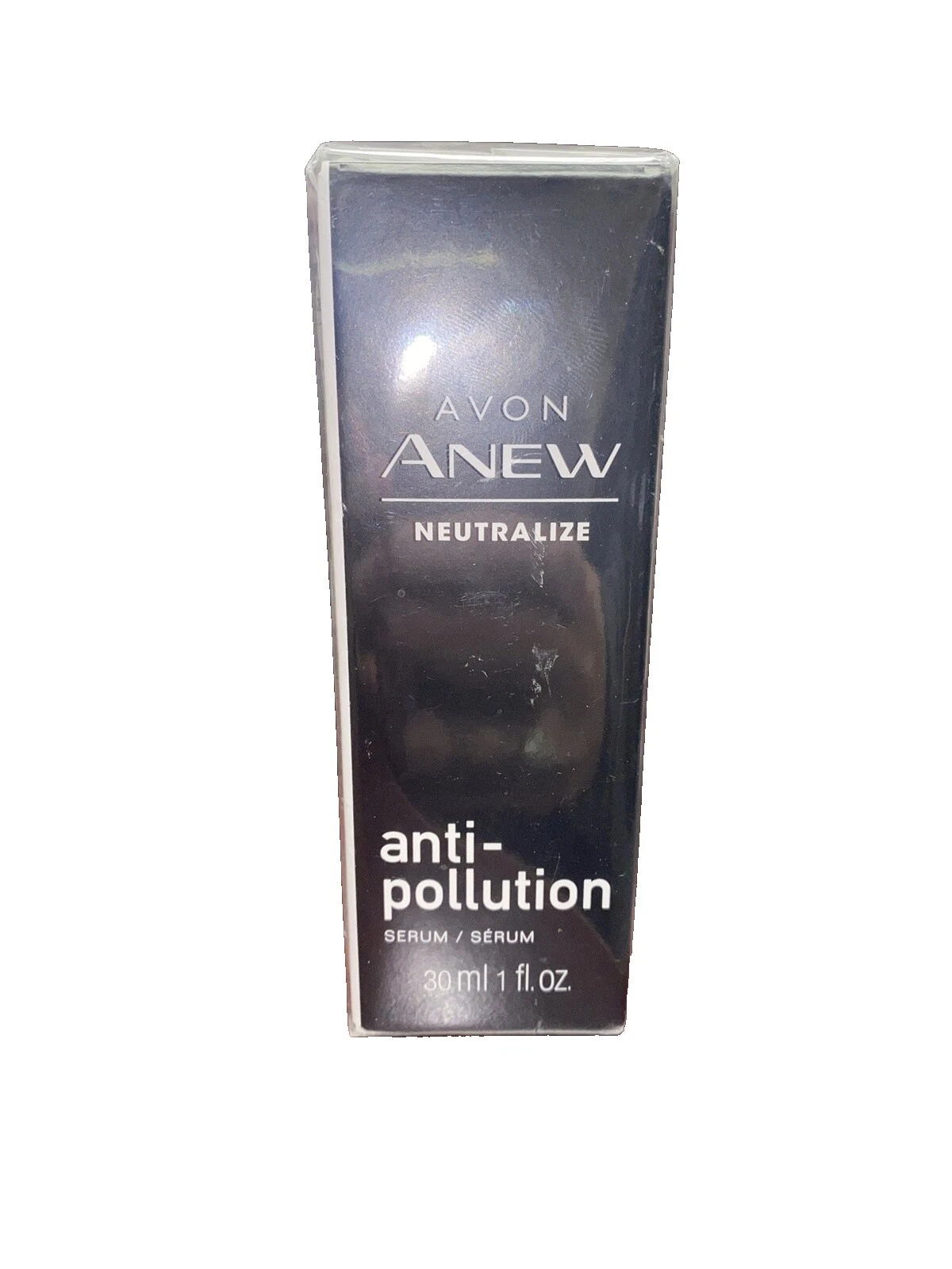 Suero The Face Shop Cremas Hidratantes de Cuidado de la piel