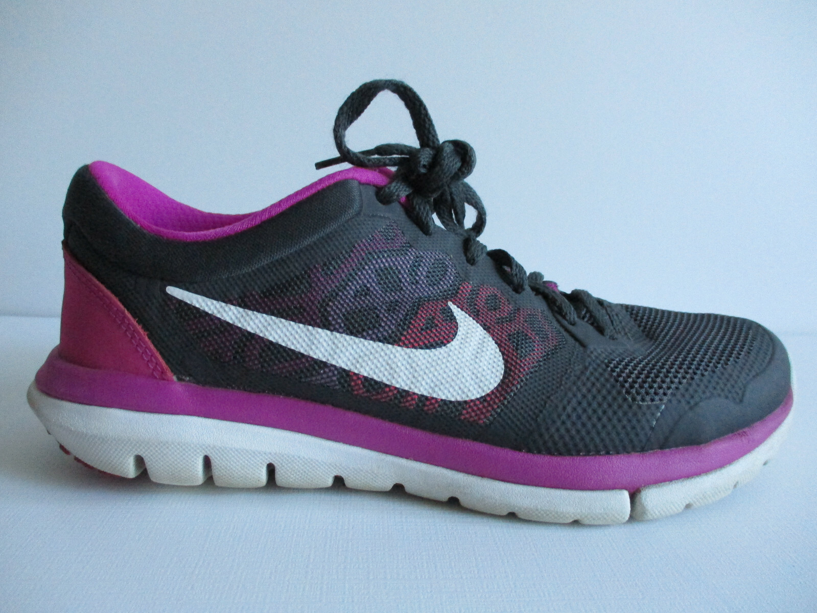 nike flex 2015 rn