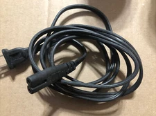 (DU) Vericom sp-12 E364974 IS-033 7A 125V Free US S/H