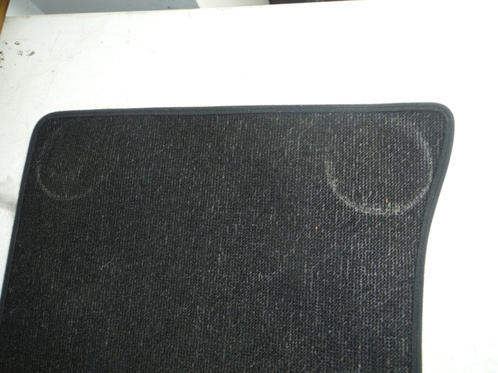 Picture 6 of 13