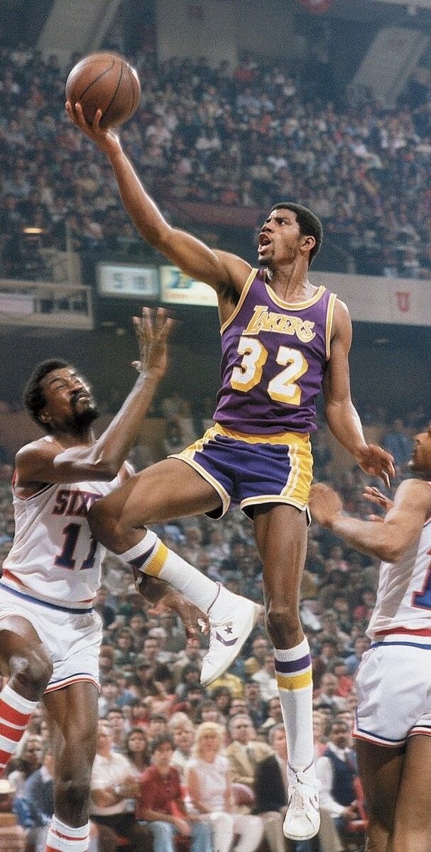 NBA 80sセルティックス　カード（14枚セット） NBA 80sセルティックス カード（14枚セット） NBA 80s