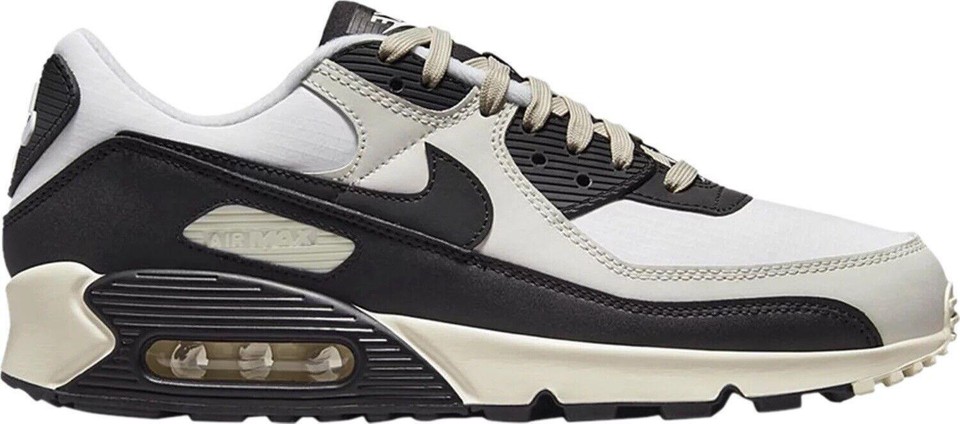 Nike Air Max 90 Phantom Coconut Milk for Sale | Authenticity
