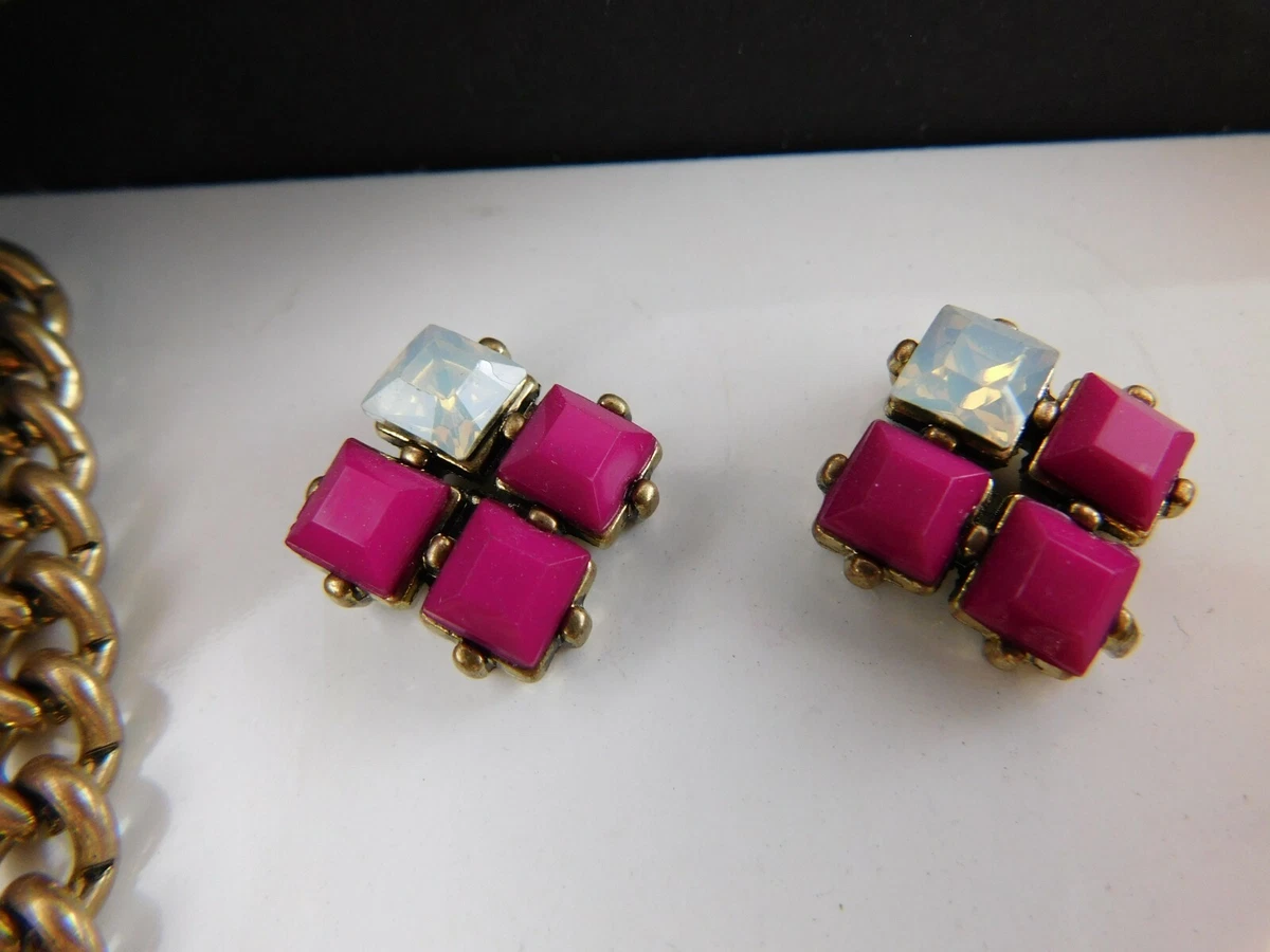 K&m jewelry clearance
