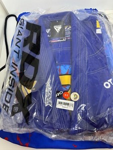 RDX GIANT INSIDE グローブ 青/黒 Rdx Giant inside | eBay