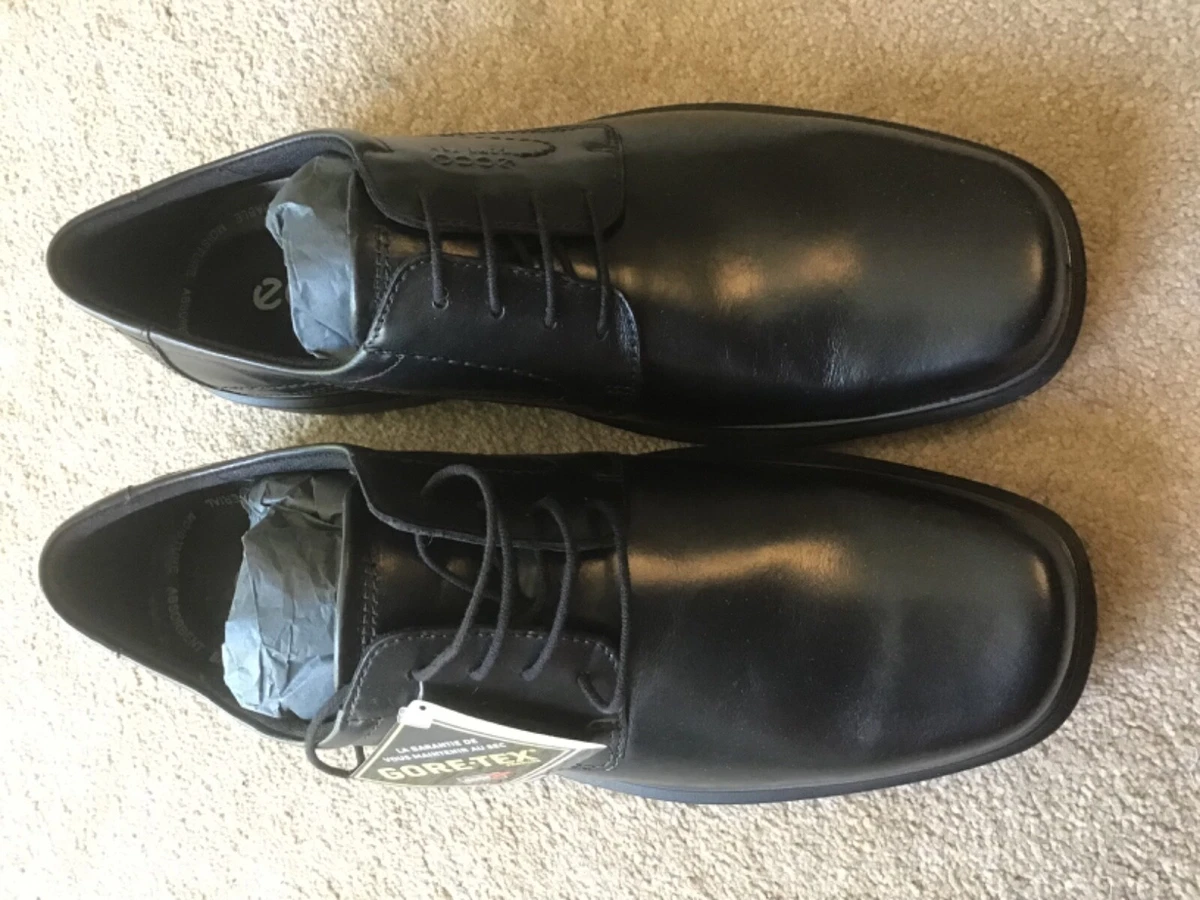 Ecco berlin clearance