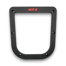 Ditch The Boot 02-04 Impreza WRX & STI Shifter Trim Ring - Options Available!