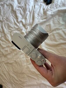 Leica Q 116 | eBay Leica Q 116 | eBay