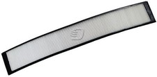 Innenraumfilter DENCKERMANN M110037 Frischluftfilter f�r BMW E46 X3 E83 3er 316