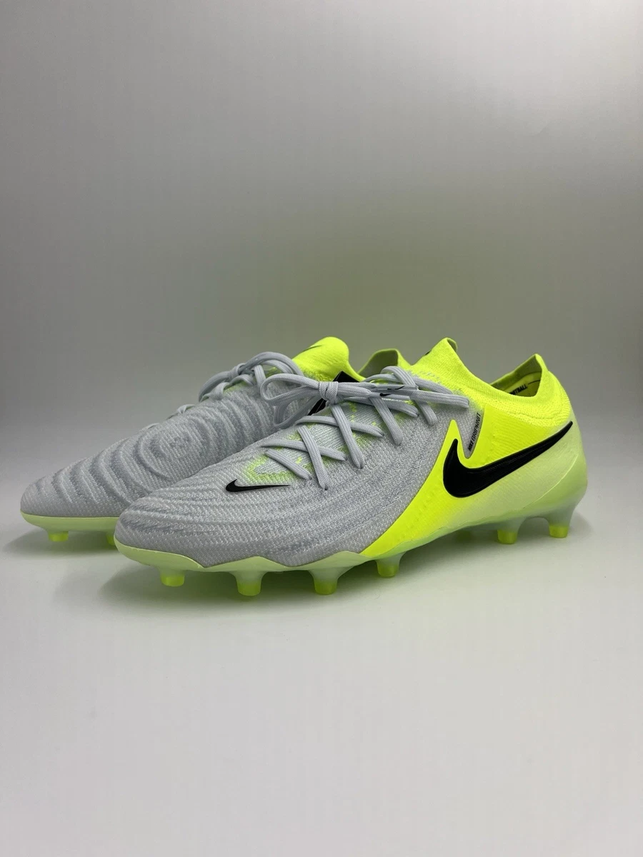 Nike Phantom GX 2 Elite AG Pro Mad Voltage Pack for Sale