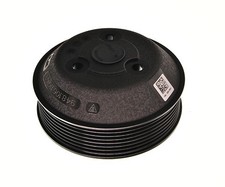 Pompe à eau Porsche PANAMERA