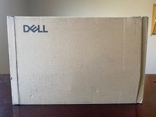 Dell E2425HM 24" 1920 x 1080 100Hz 5ms IPS LCD Monitor Black