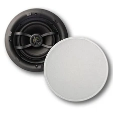 KLH F-6600-C In-Ceiling Speaker - Used, Open Box