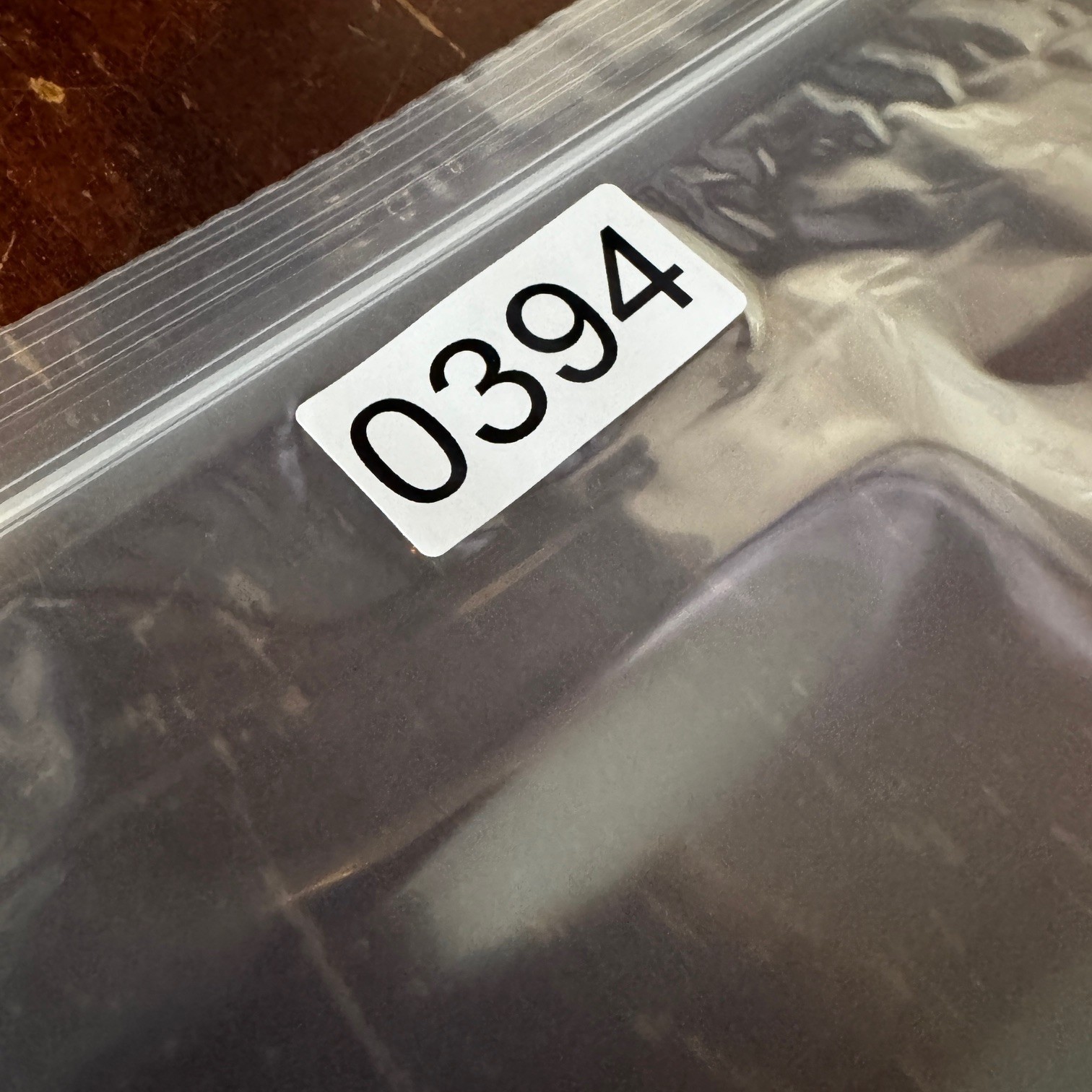 NEW Wrangler Retro Slim Bootcut Jeans Men's 34X30 Yellowstone Landman Western thumbnail 9