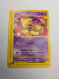 pokemon trading card game astral radiance Pokemon Astral Radiance Loose Booster Pack