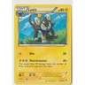 Pokémon Luxio Flashfire 33/106 Uncommon EN 2014