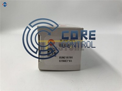 1PCS NEW Sun RVEA-LAN Pilot-to-open check valve *cl