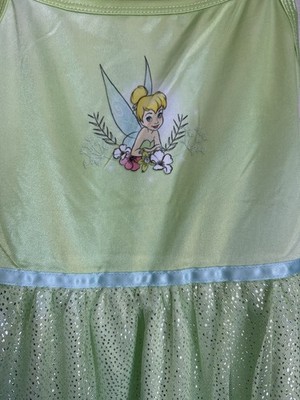 slim fit dress slacks Glitter Cape Quinceanera Dress by Ragazza EV29-629 7 / Green/Gold main image 0