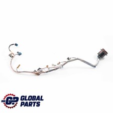 BMW F45 F48 Mini F55 F56 Automatik-Getriebe Kabelbaum GA6F21AW