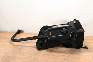 Easyrig Minimax Camera Support Rig CG01SYK