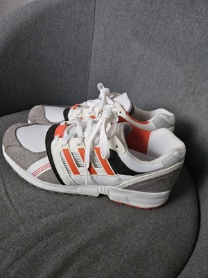 Adidas equipment Csg 91  Gr.44
