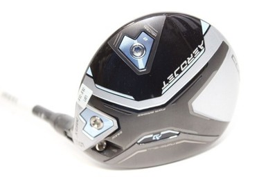 Cobra Aerojet Max Ladies Fairwayholz 5 (21.5°) Ladies