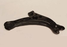 TOYOTA PRIUS W5 Querlenker vorne links unten 4806947060 NEU ORIGINAL