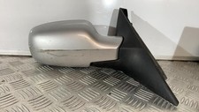 Retroviseur droit (ou coque) Renault SCENIC