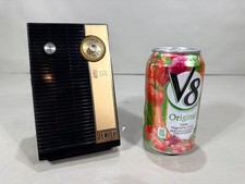  on The Hot Collector