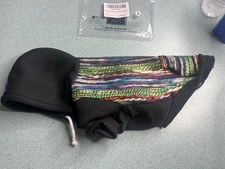 PUPTECK SIZE SMALL DOG HOODIE/SWEATER