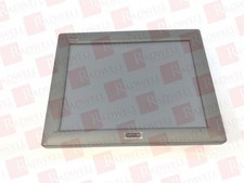 IEI INTEGRATION CORP AFL-12A-N270/R/1G-R21 / AFL12AN270R1GR21 (USED)